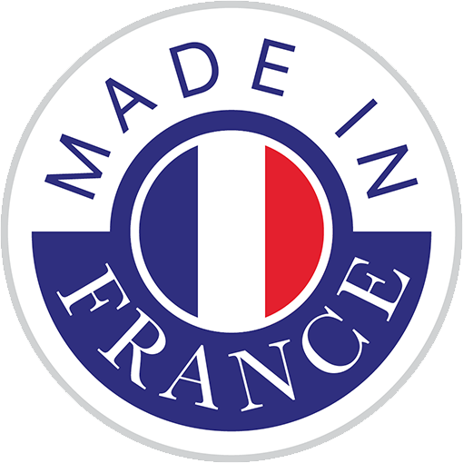 Made in France