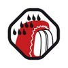 12_HOUSSE-DE-PLUIE