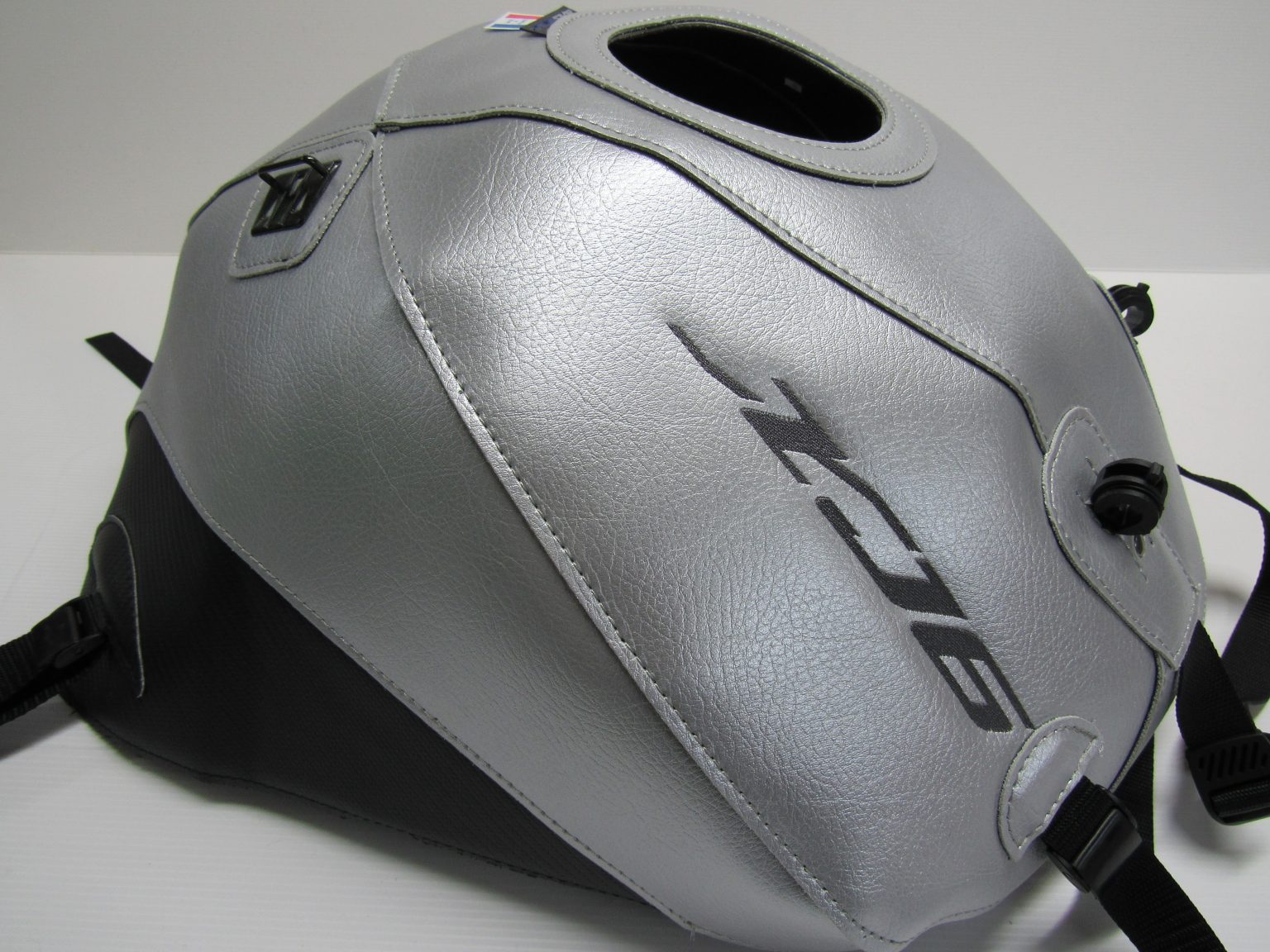 Tapis de Réservoir YAMAHA XJ6 DIVERSION Bagster