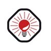 20_LED