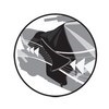 62_TABAERODYNAMIQUE