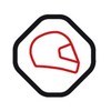 63_PORTAGEPOURCASQUE