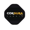 69_CORDURA