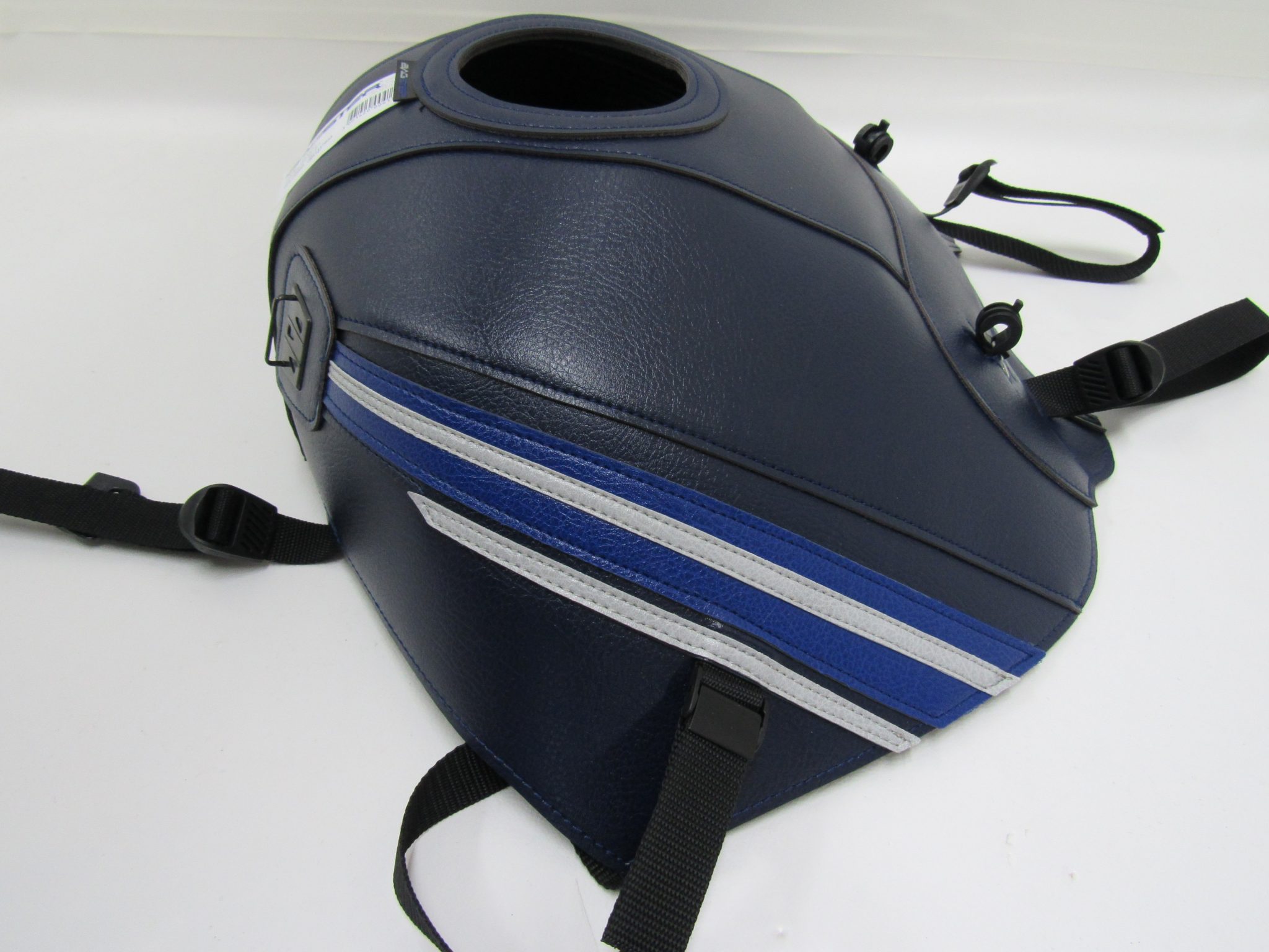 Tapis de Réservoir YAMAHA TDM 850 Bagster