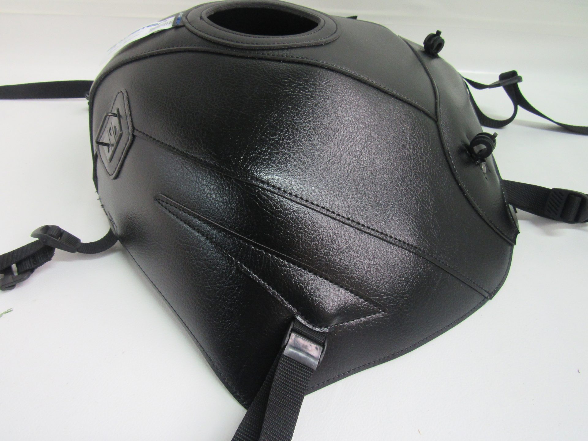 Tapis de Réservoir YAMAHA TDM 850 Bagster