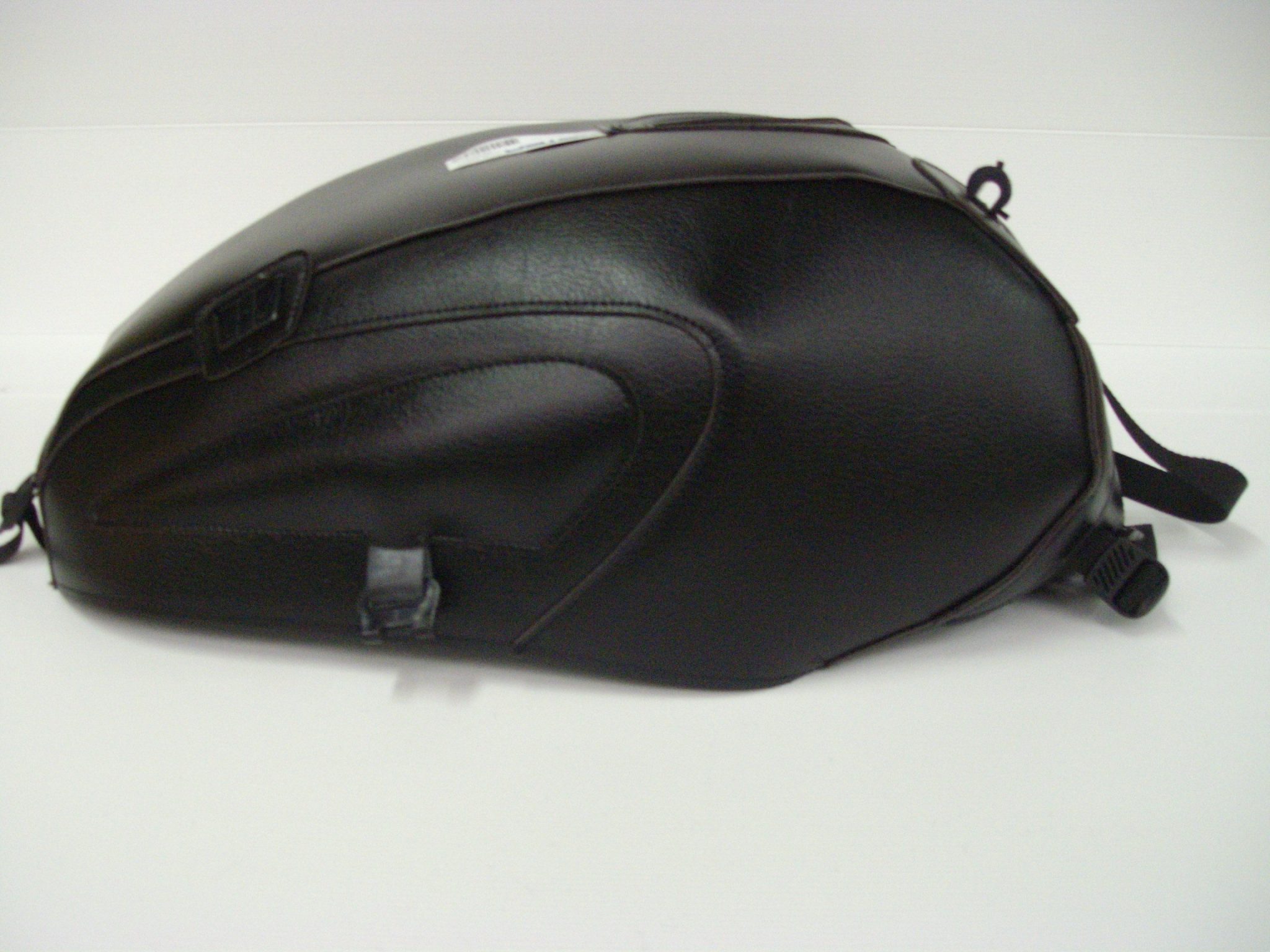 Protège-Réservoir Bagster - Yamaha 1300 XJR 2002-2014