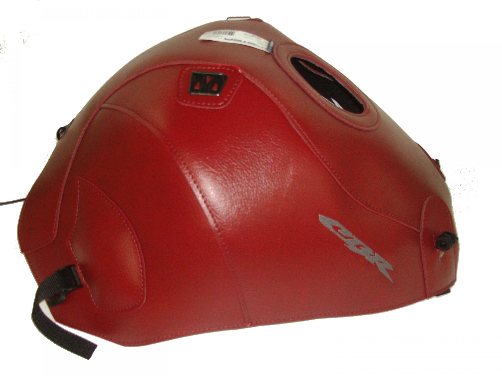 Tapis de Réservoir HONDA CBR 1100 XX Bagster