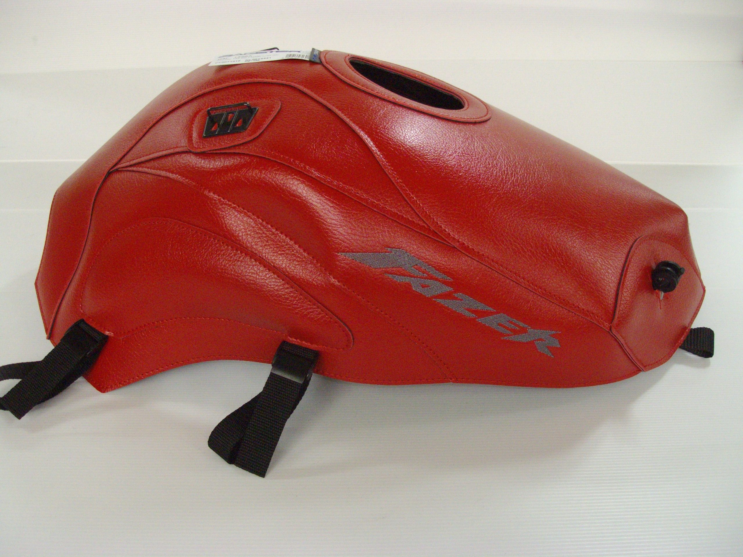 Tapis de Réservoir YAMAHA FZS 600 FAZER Bagster