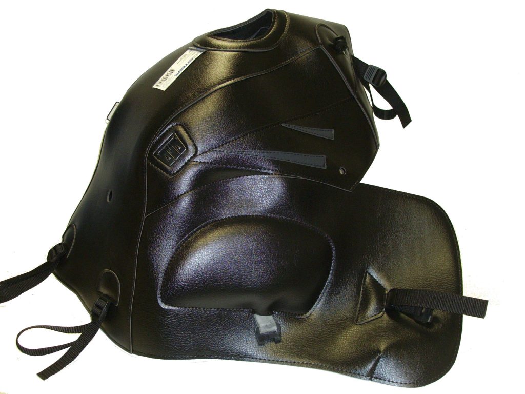 Tapis de Réservoir HONDA XL 1000 V VARADERO Bagster