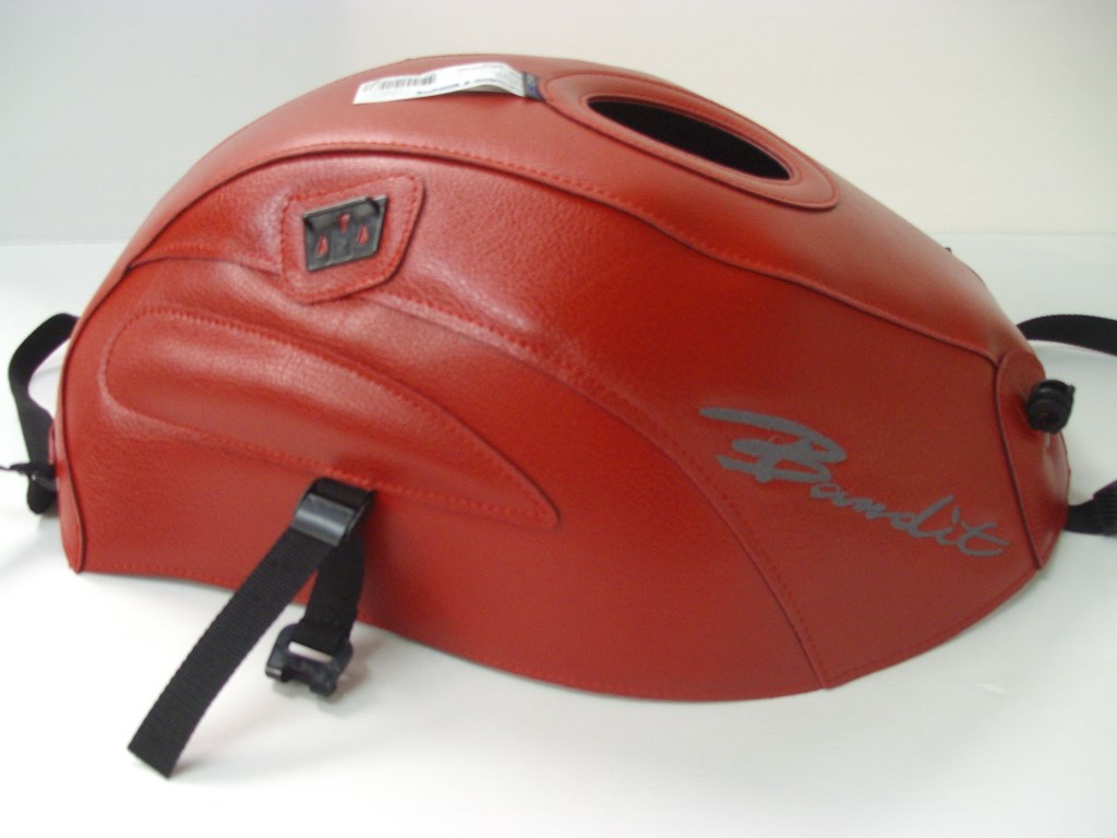 Tapis de Réservoir SUZUKI GSF 600/1200 BANDIT Bagster