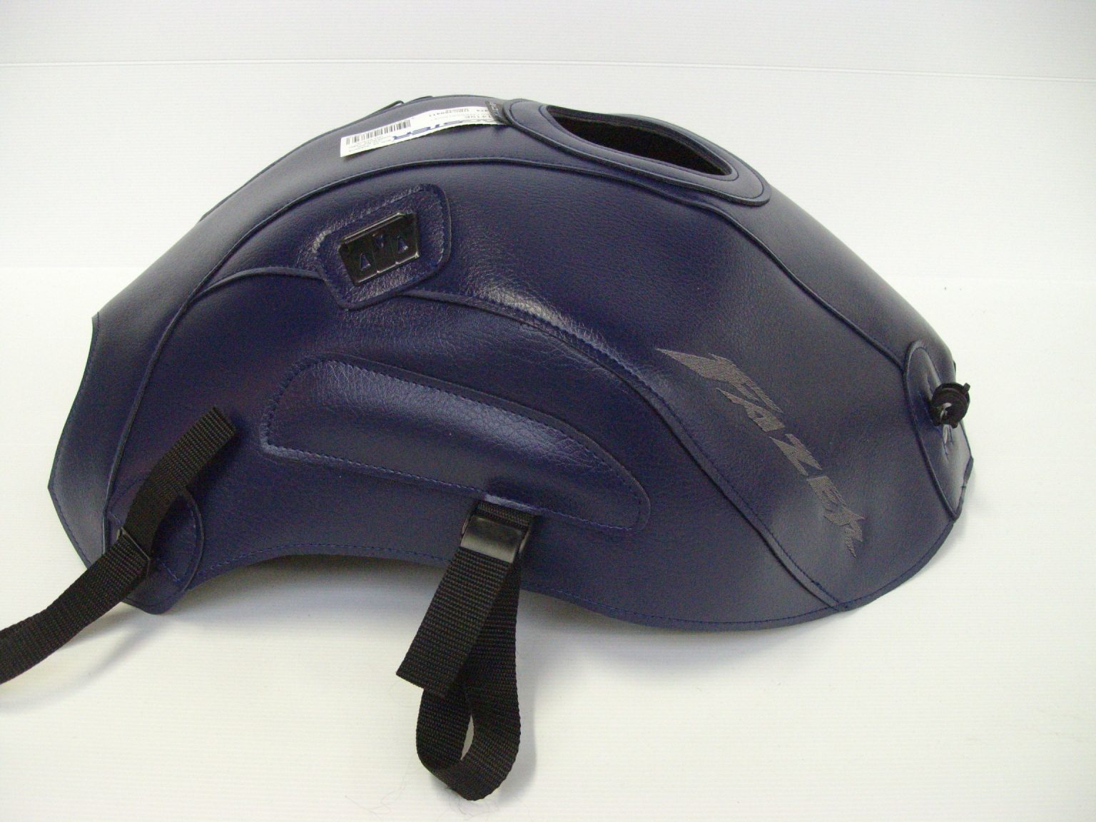 Tapis de Réservoir YAMAHA FAZER 1000 Bagster