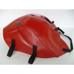 Sac de reservoir bagster deals