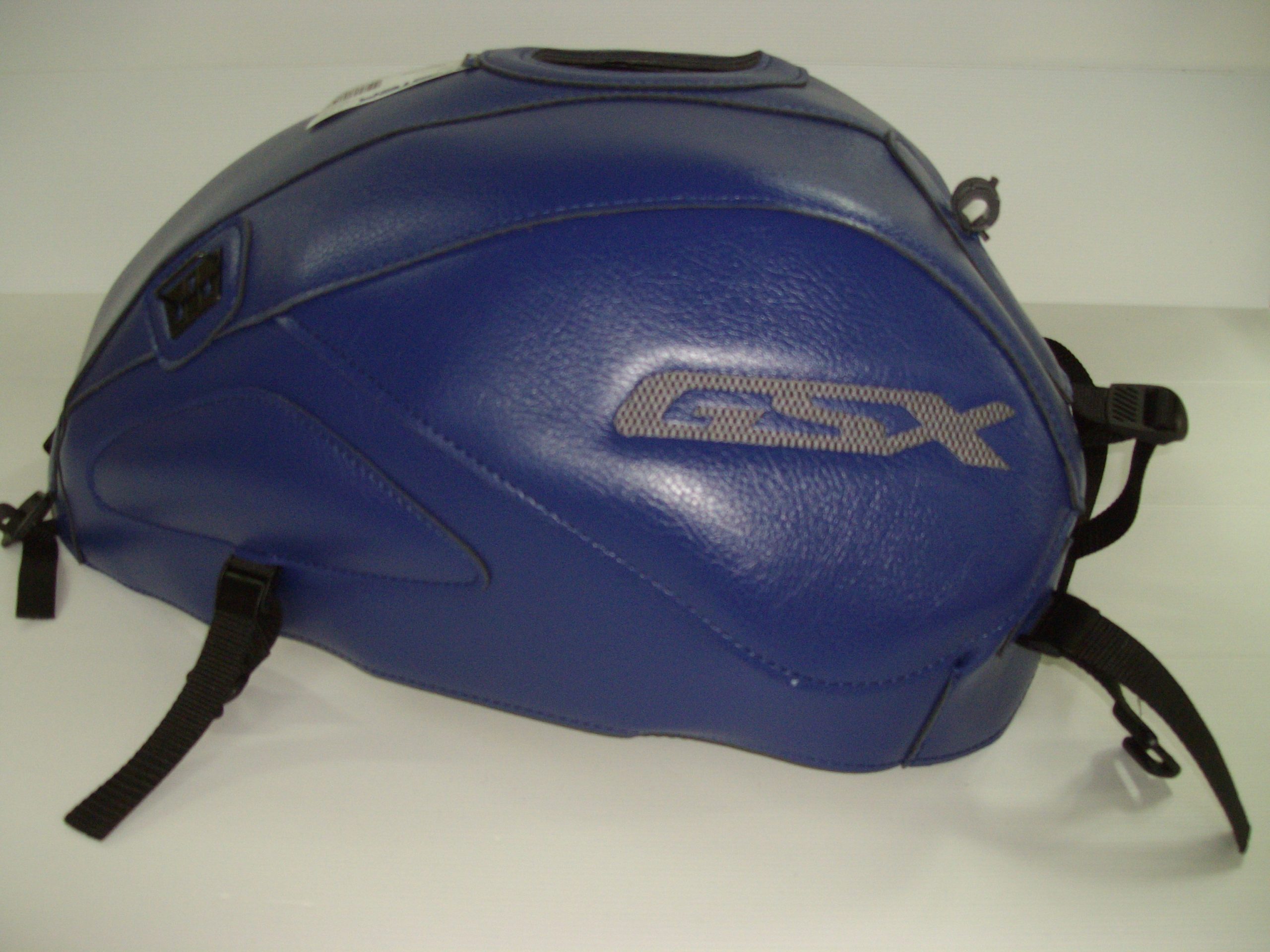 Tapis de Réservoir SUZUKI GSX 1400 Bagster