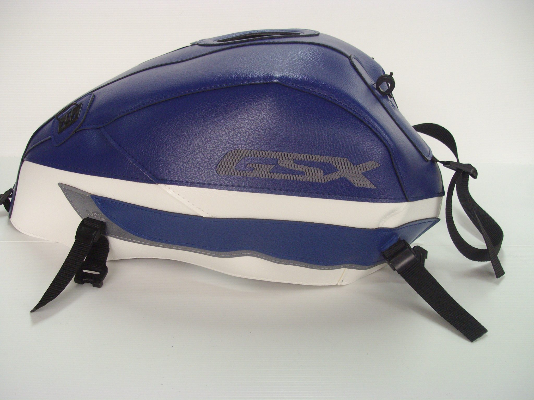 Tapis de Réservoir SUZUKI GSX 1400 Bagster