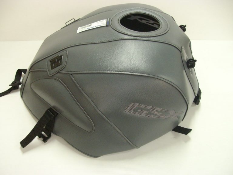 Tapis de Réservoir SUZUKI GSX 1400 Bagster