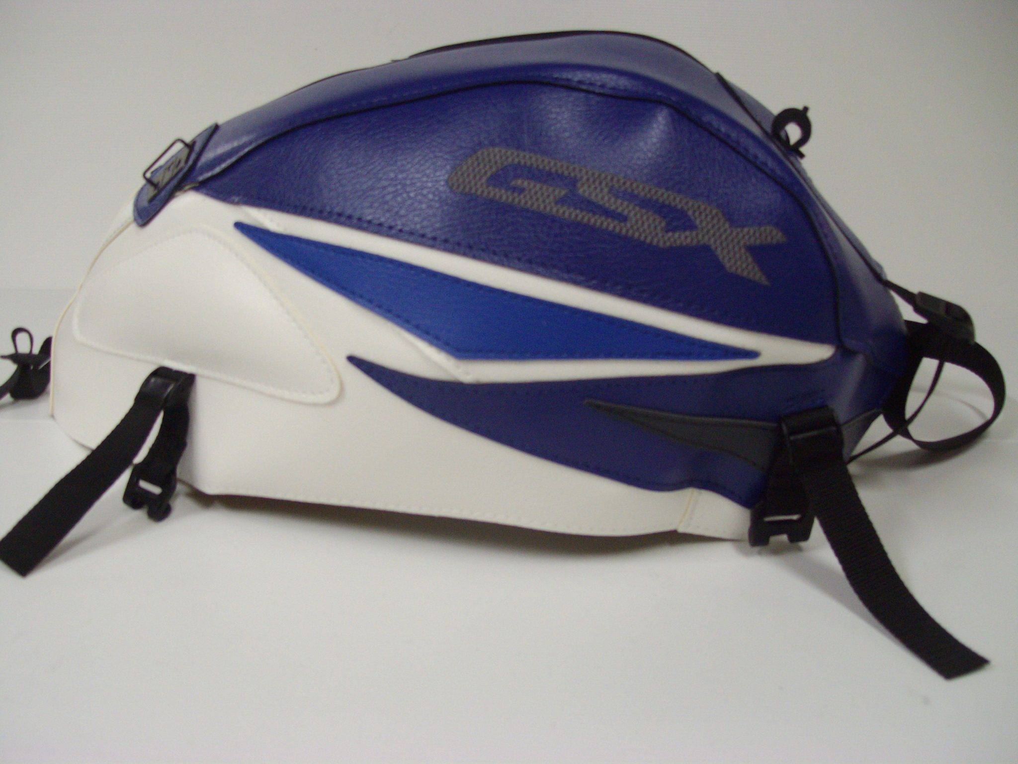 Tapis de Réservoir SUZUKI GSX 1400 Bagster