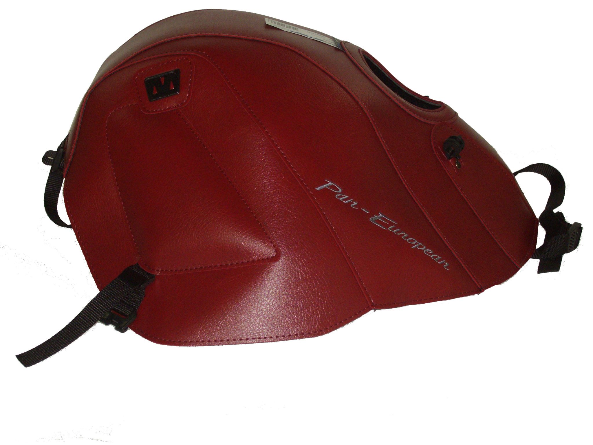 Film De Protection Réservoir Pour Honda ST1300 Pan European 2005-2016 - Clair, Prédécoupé