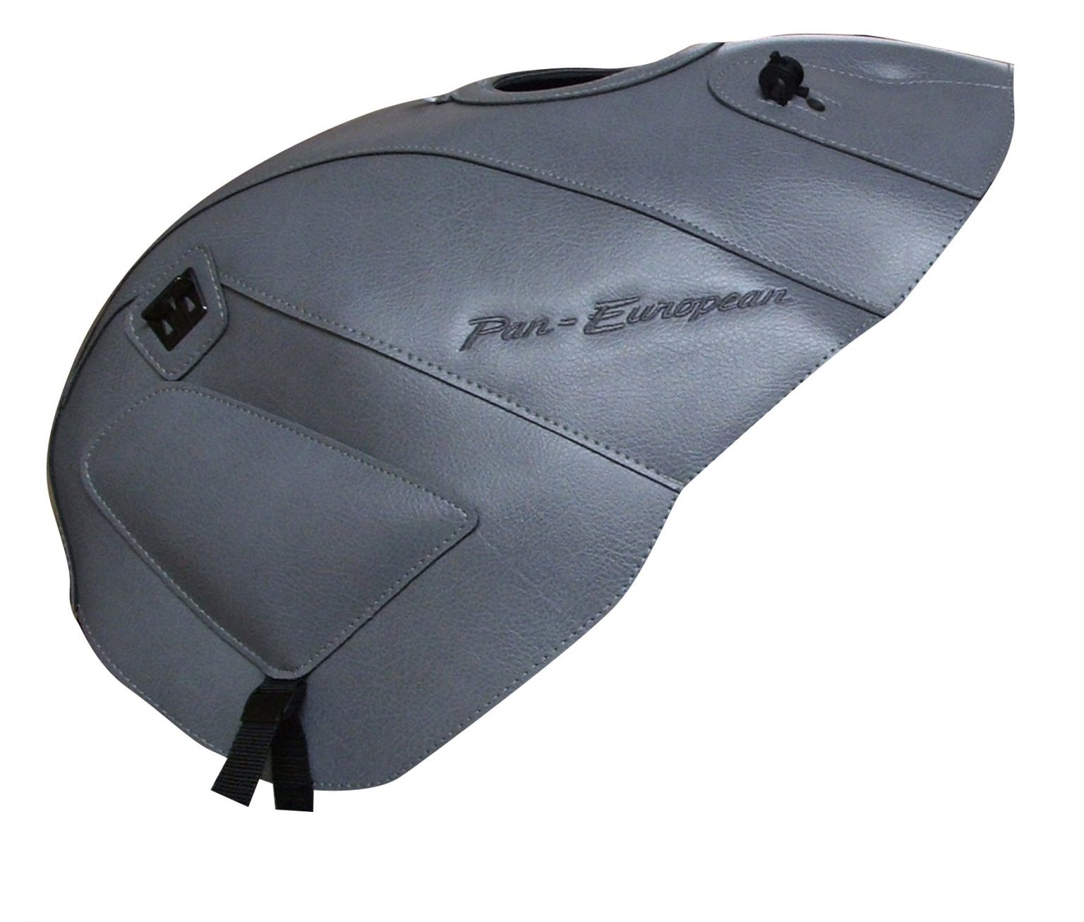 Tapis de Réservoir HONDA ST 1300 / PAN EUROPEAN Bagster