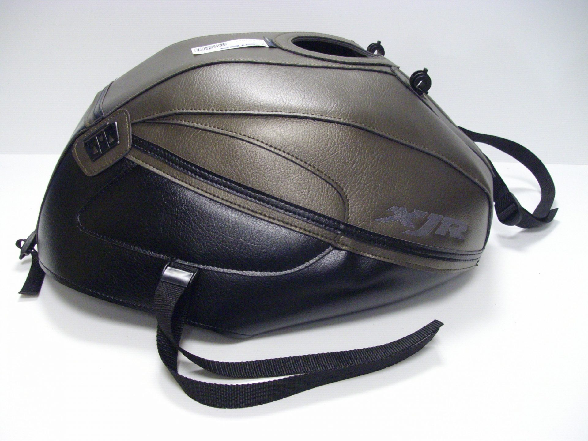 Tapis de Réservoir YAMAHA XJR 1300 Bagster