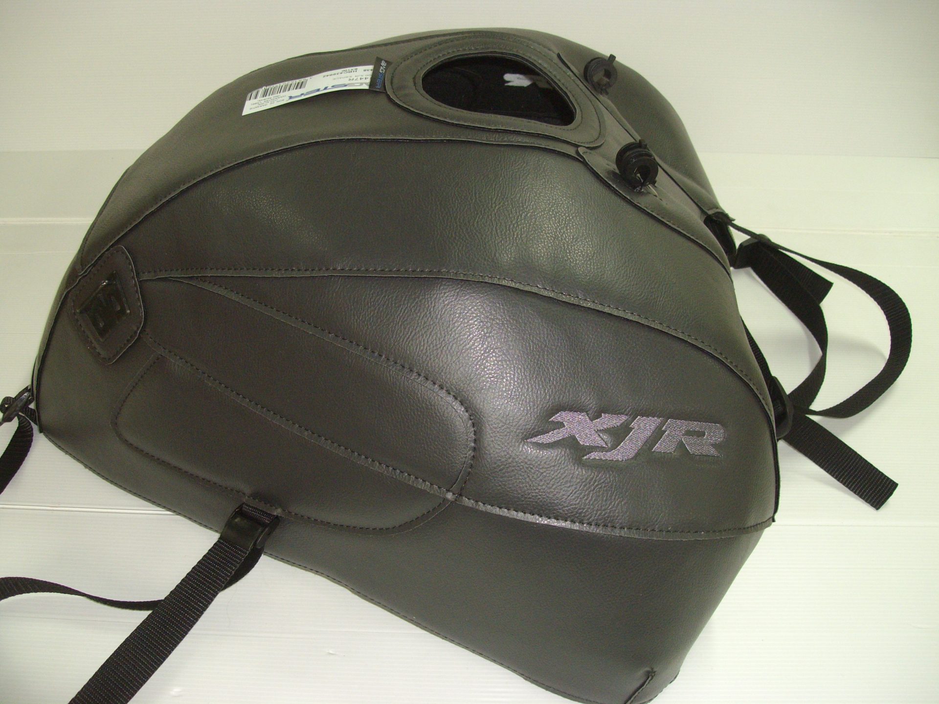 Tapis de Réservoir YAMAHA XJR 1300 Bagster