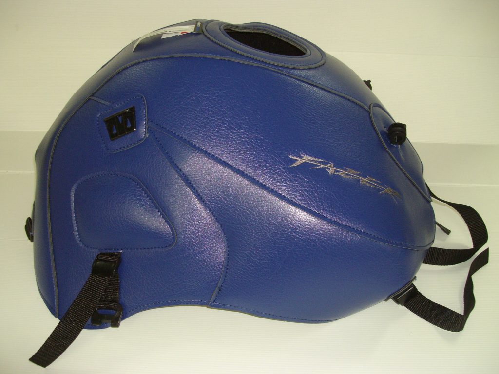 Tapis de Réservoir YAMAHA 600 FAZER Bagster
