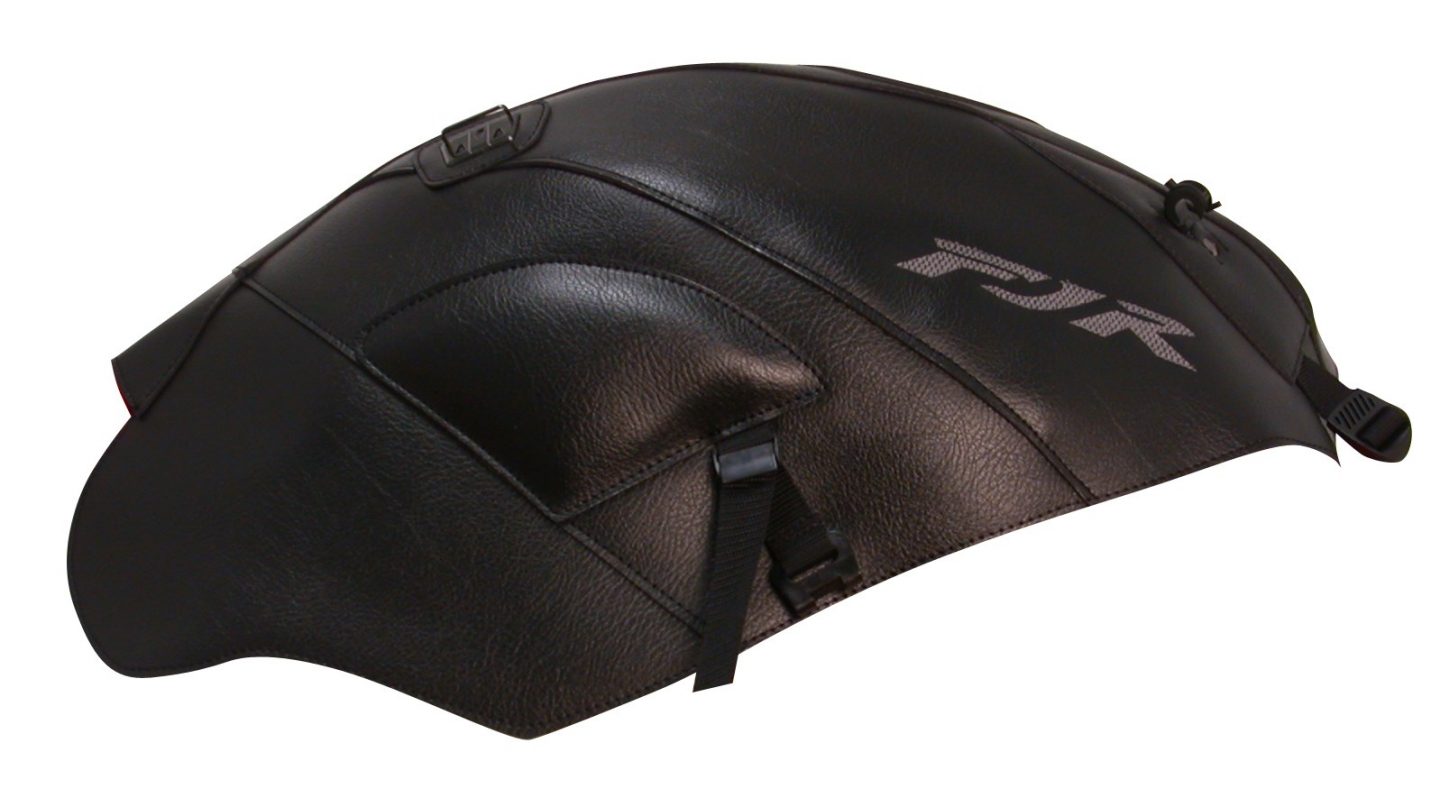 Protection de réservoir FJR 1300