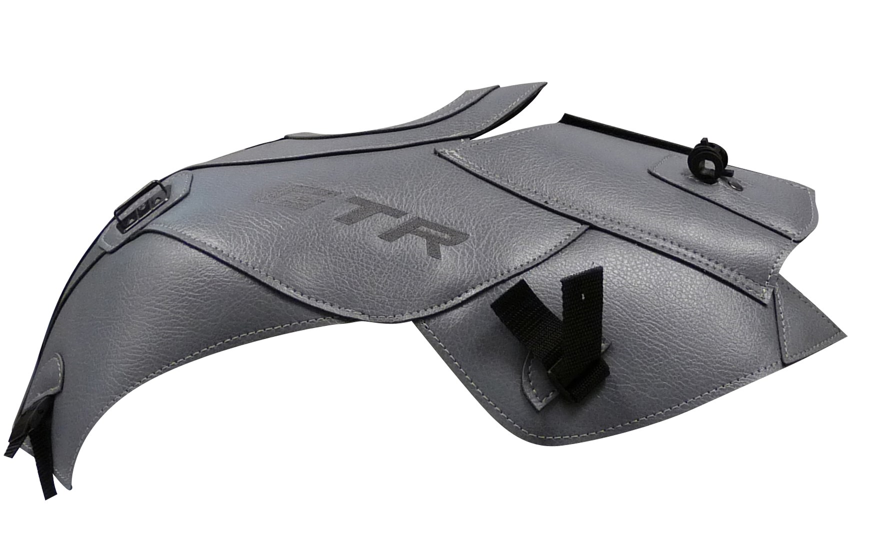 Tapis de Réservoir KAWASAKI GTR 1400 Bagster