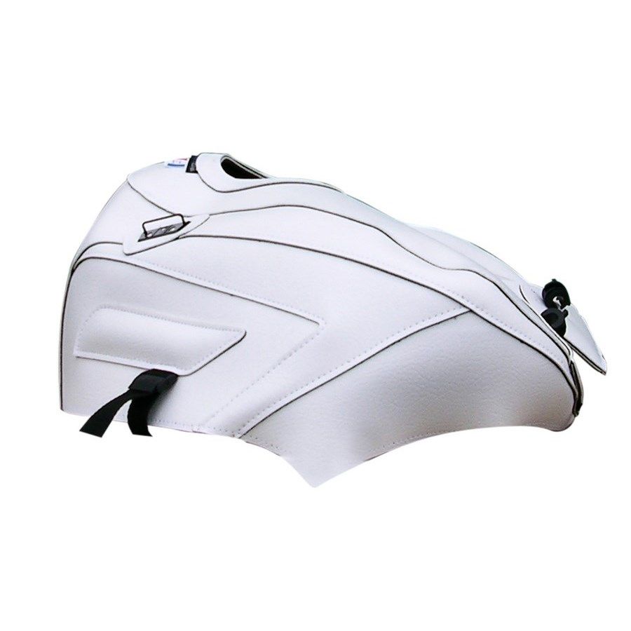 PROTECTION PPF BODYFENCE Réservoir Extérieur BMW R 1200 1250 GS