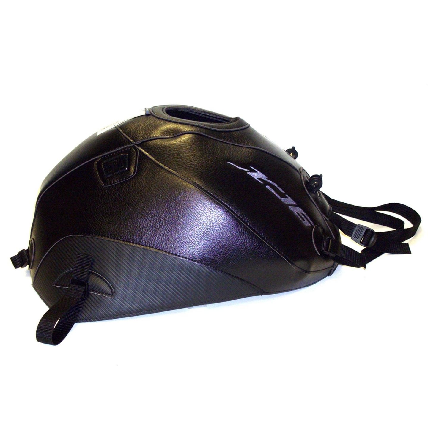 Tapis de Réservoir YAMAHA XJ6 DIVERSION Bagster