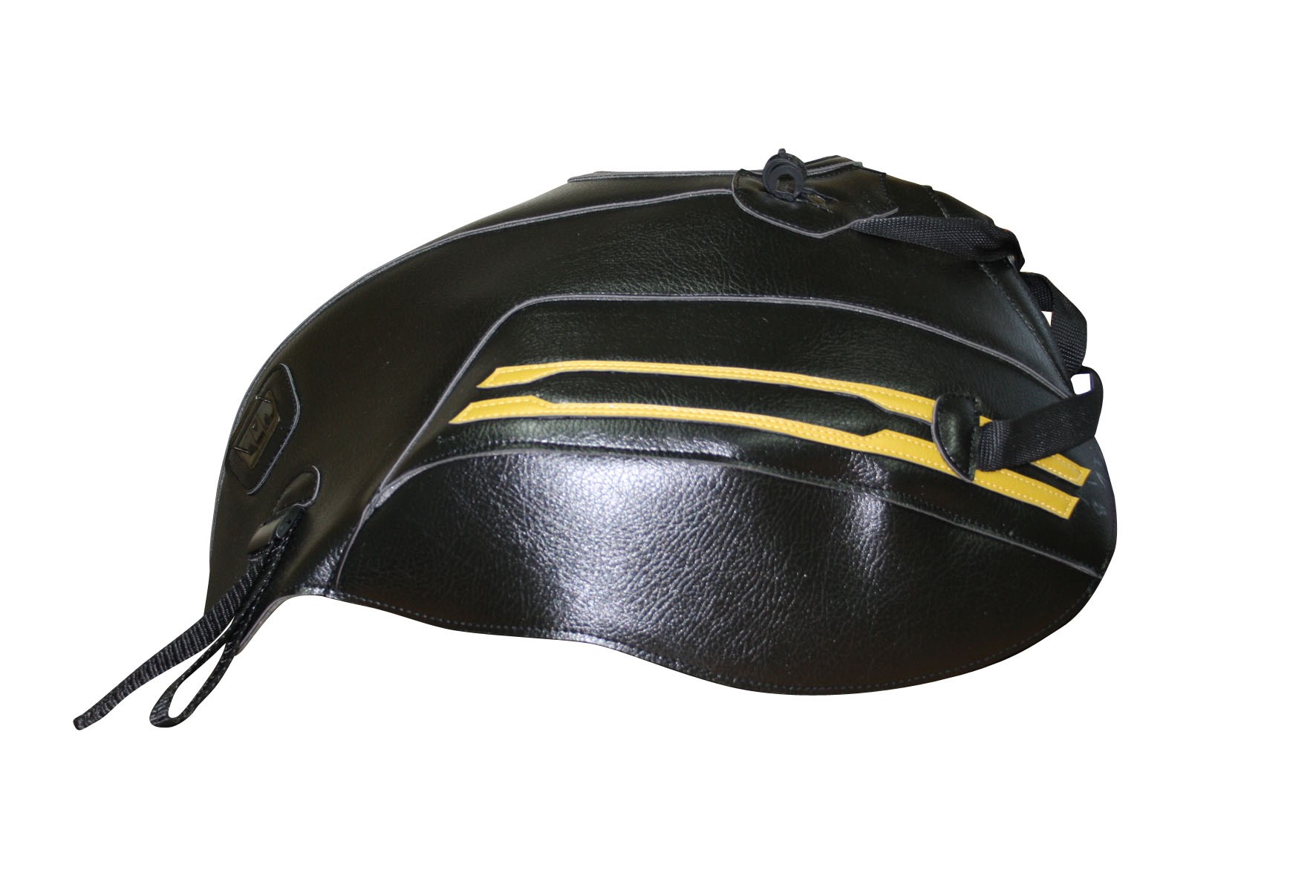 Tapis de Réservoir MOTO GUZZI V7 Bagster