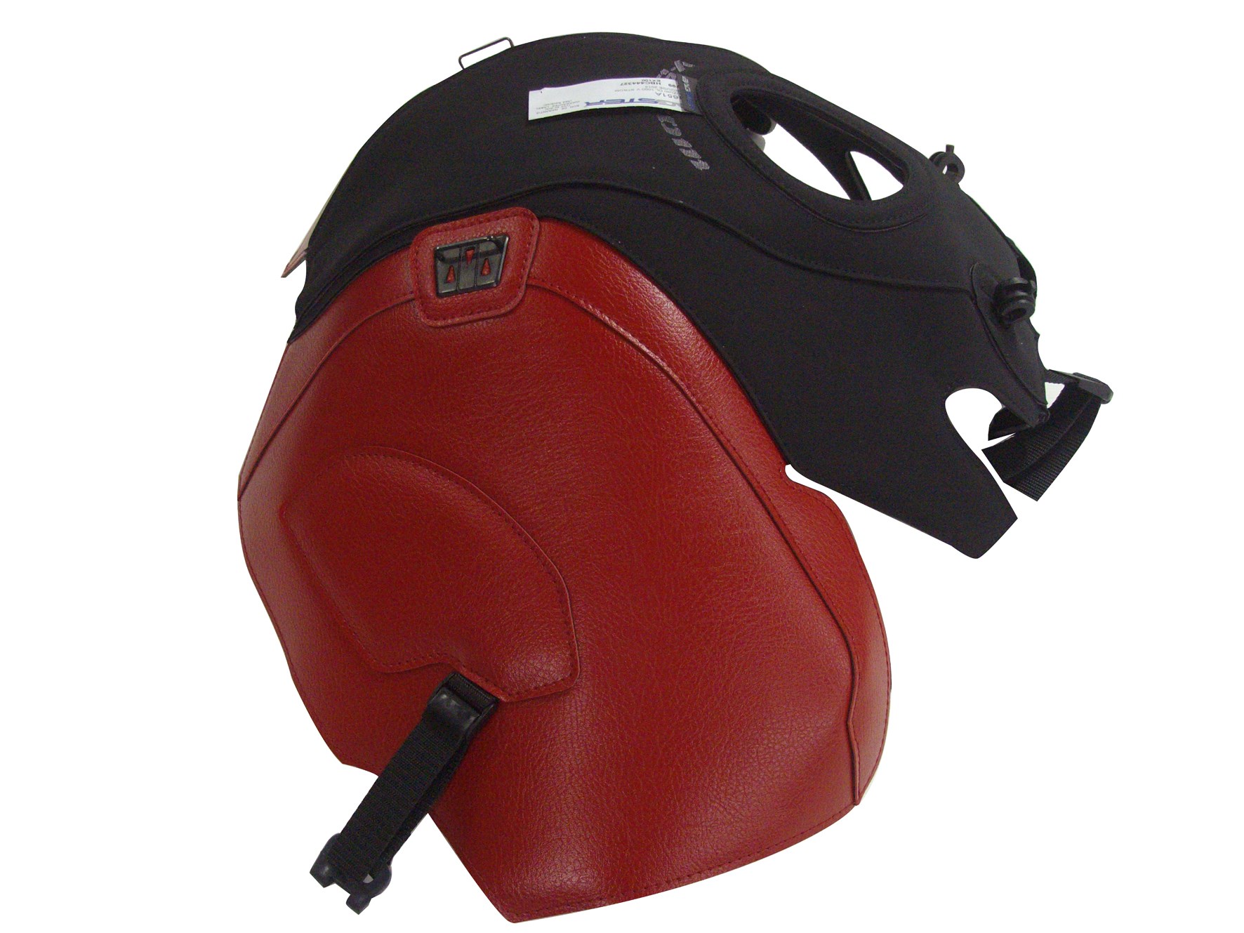 Protège Réservoir Moto Autocollant Pour Suzuki V-Strom 650 1000 DL 650 1000 - Protection Et Déco, Anti-rayures Et Intempéries