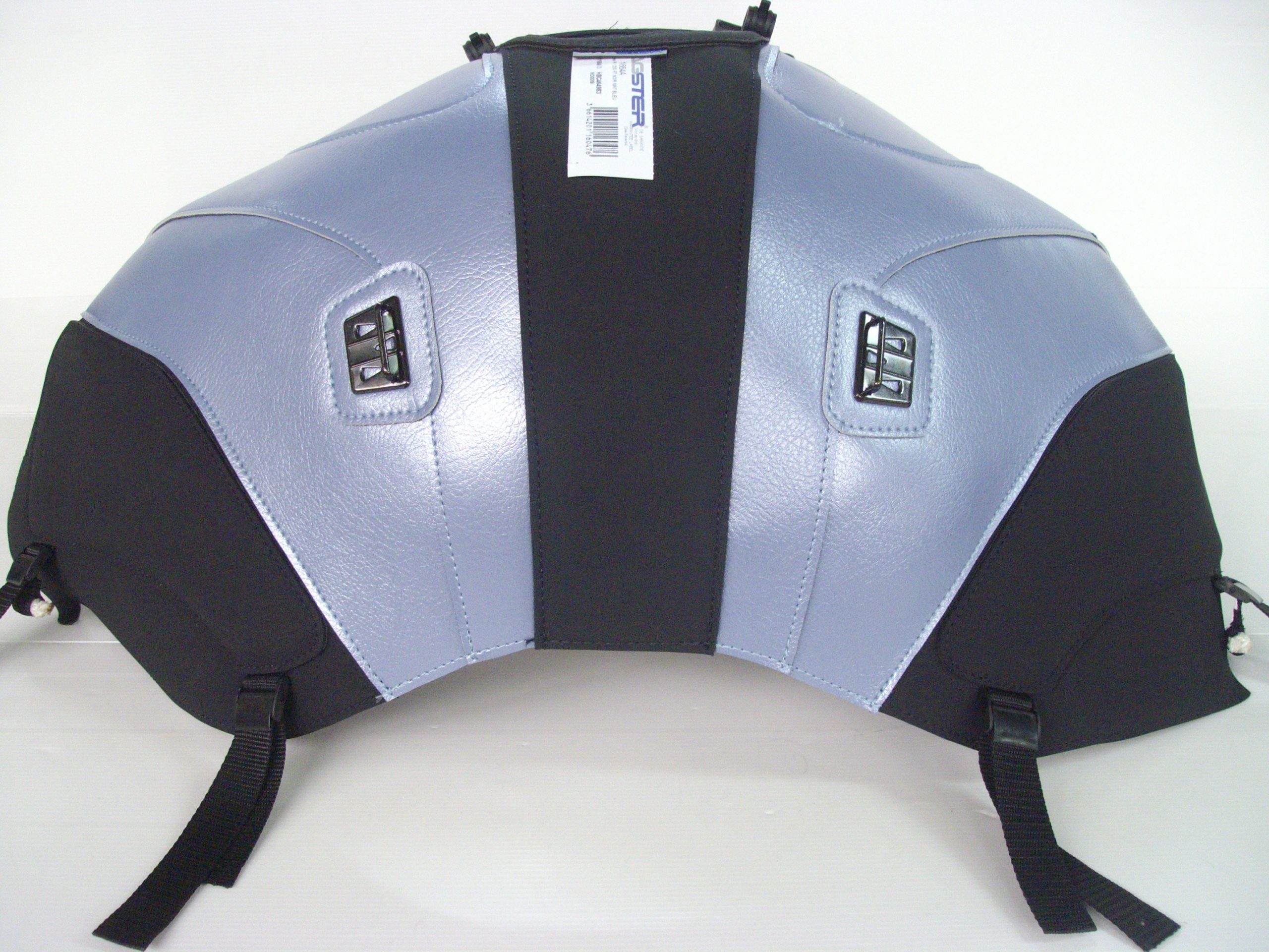 Support Sur Réservoir Pour BMW R1200 RT (modèles 2005 à 2009) - Pièce D'occasion, état Correct