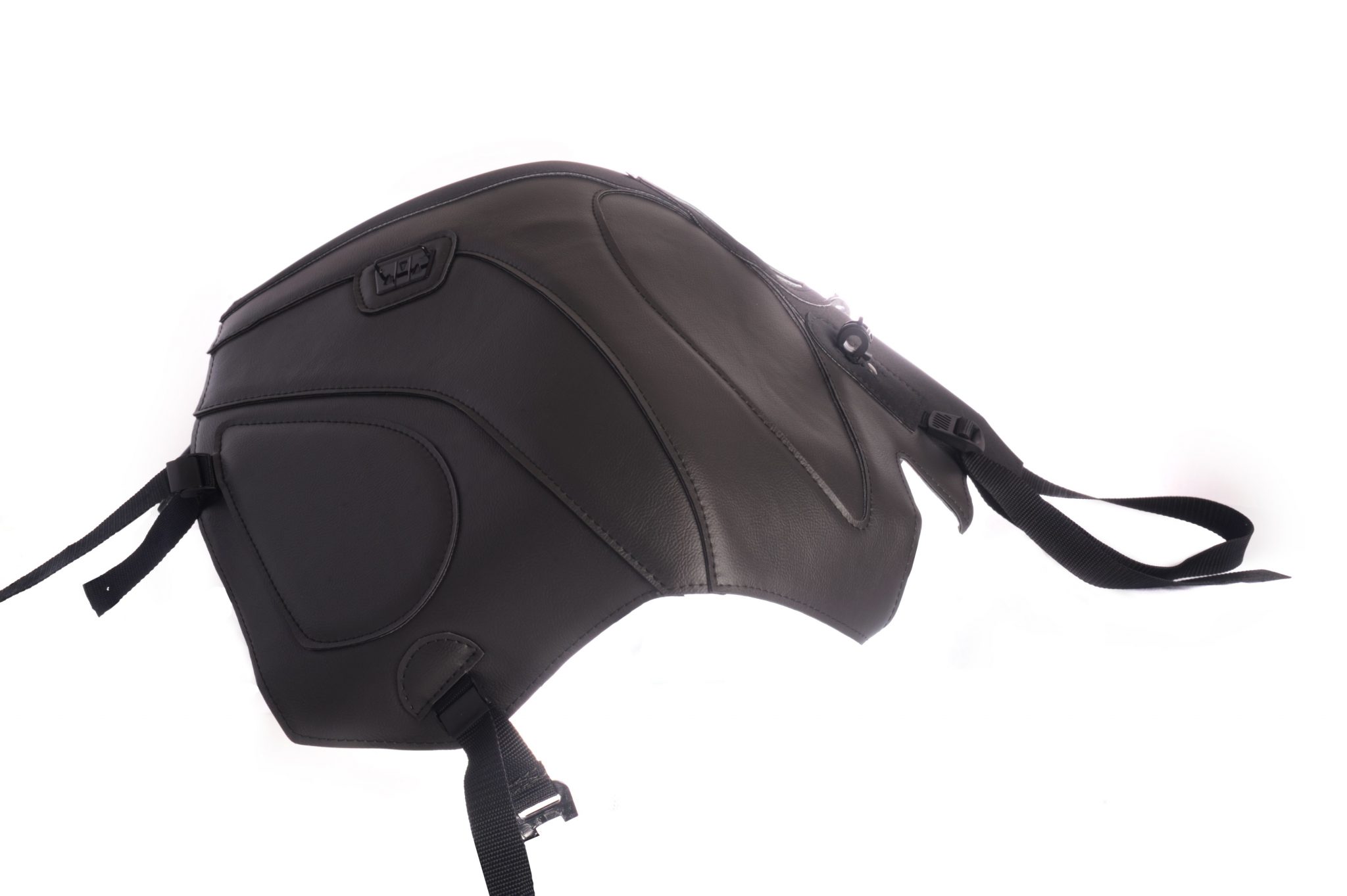 Tapis De Réservoir Bagster Pour BMW R1200 RT (2014-2019) - Réf. 1664U - Neuf - EAN 3666893017722