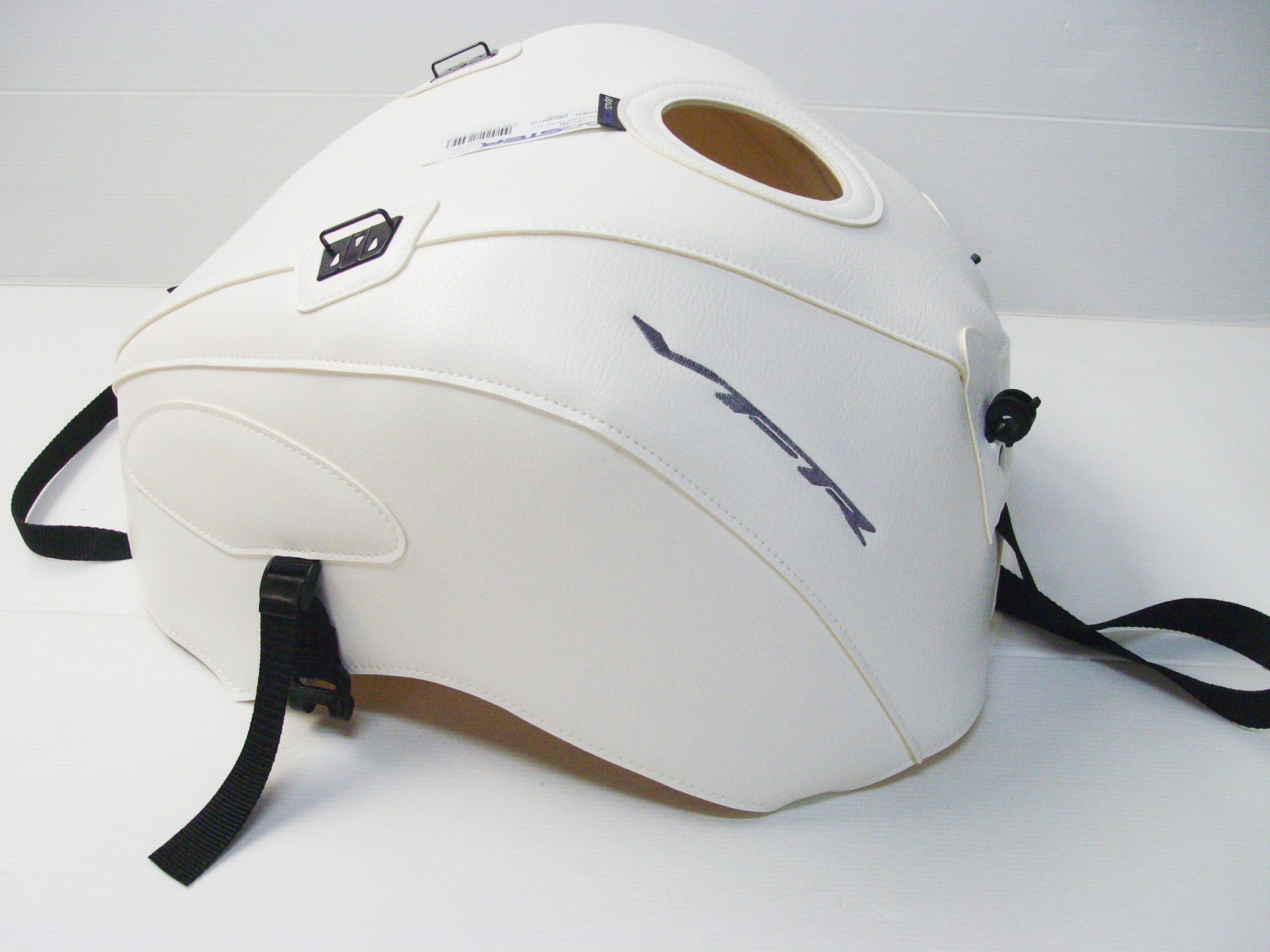 Protège-Réservoir Pour HONDA VFR 1200 F