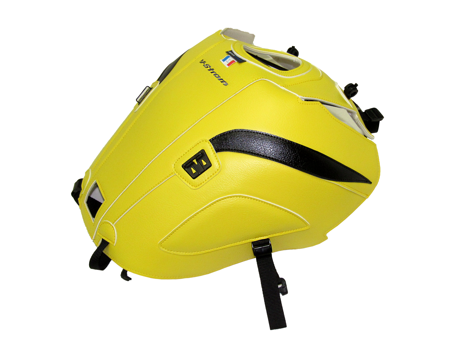 Tapis de Réservoir SUZUKI DL 650 V STROM Bagster