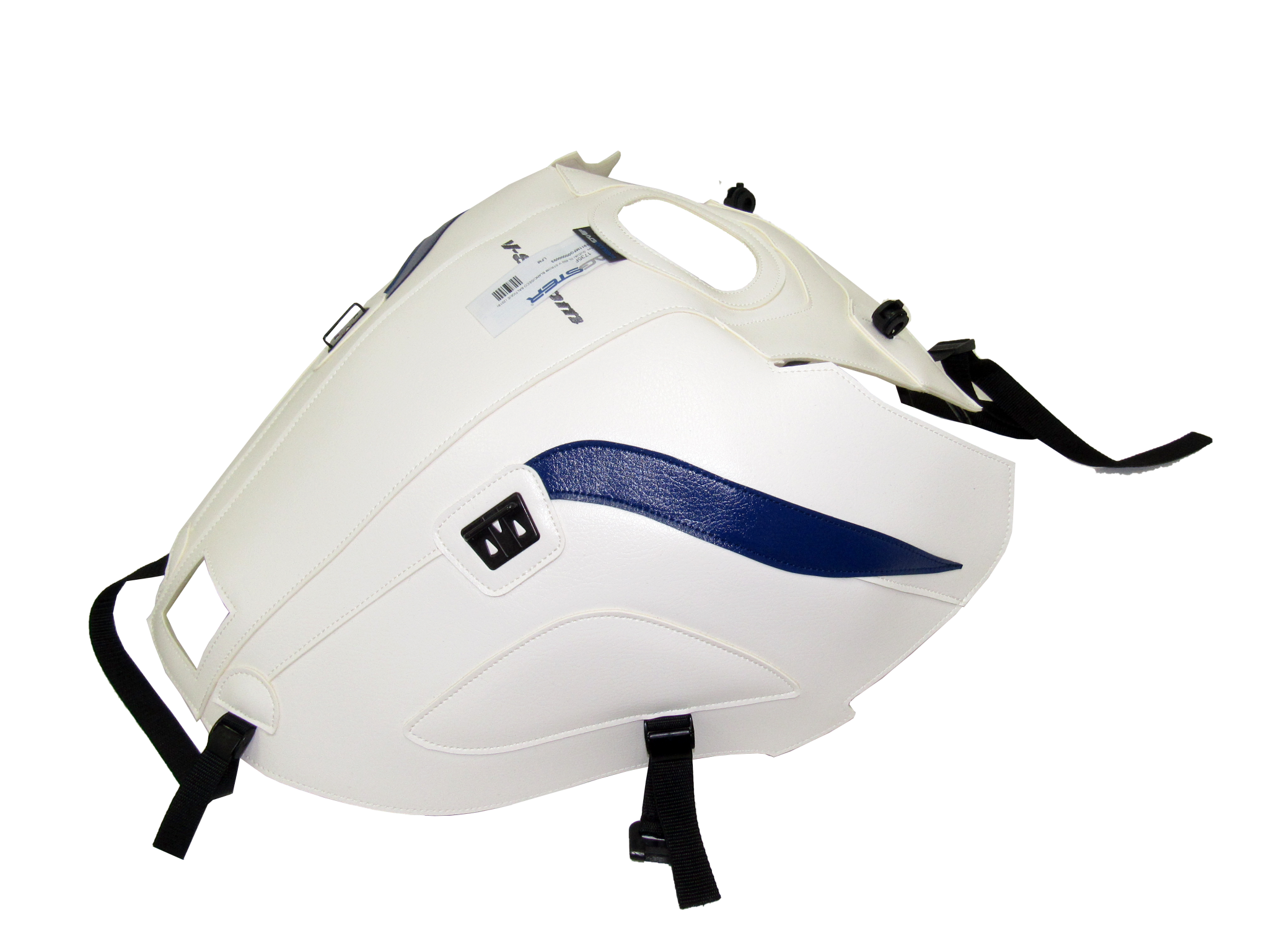 Tapis de Réservoir SUZUKI DL 650 V STROM Bagster