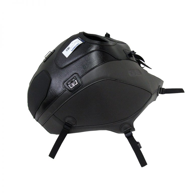 TAPIS DE RÉSERVOIR R 1250 GS Bagster