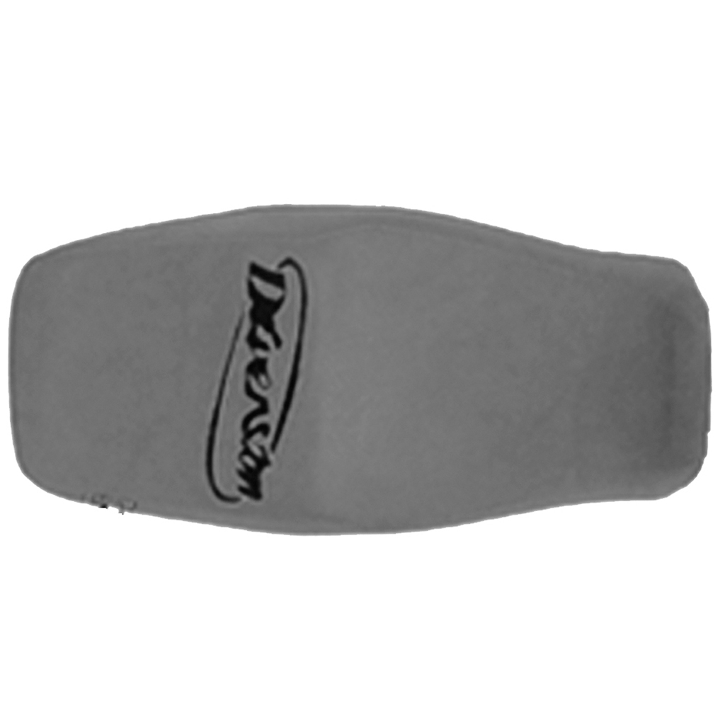 Housse De Selle Bagster Pour Yamaha XJ6 Diversion (2009-2011) - Réf. 2212A, Neuf
