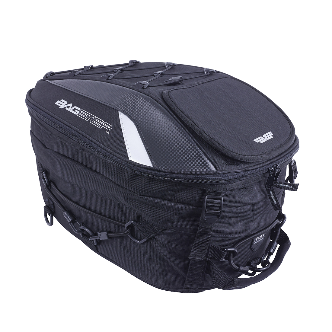 SAC. SELLE SPIDER - Bagster