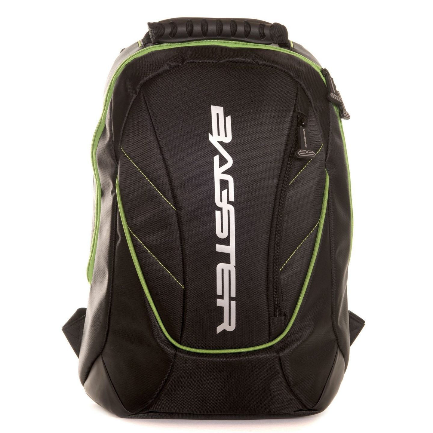 Sac à dos VENOM Bagster