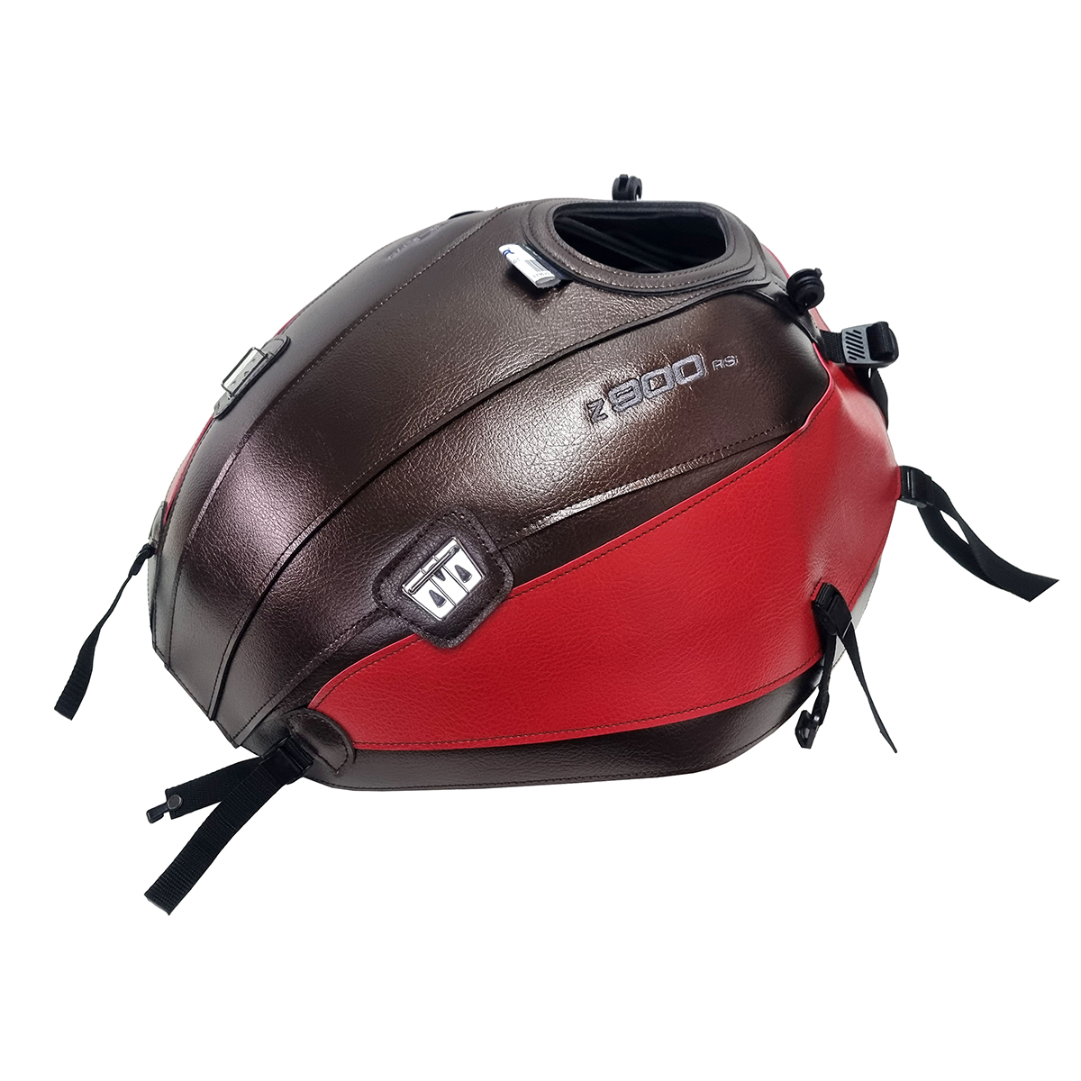 Bagster z900 cheap