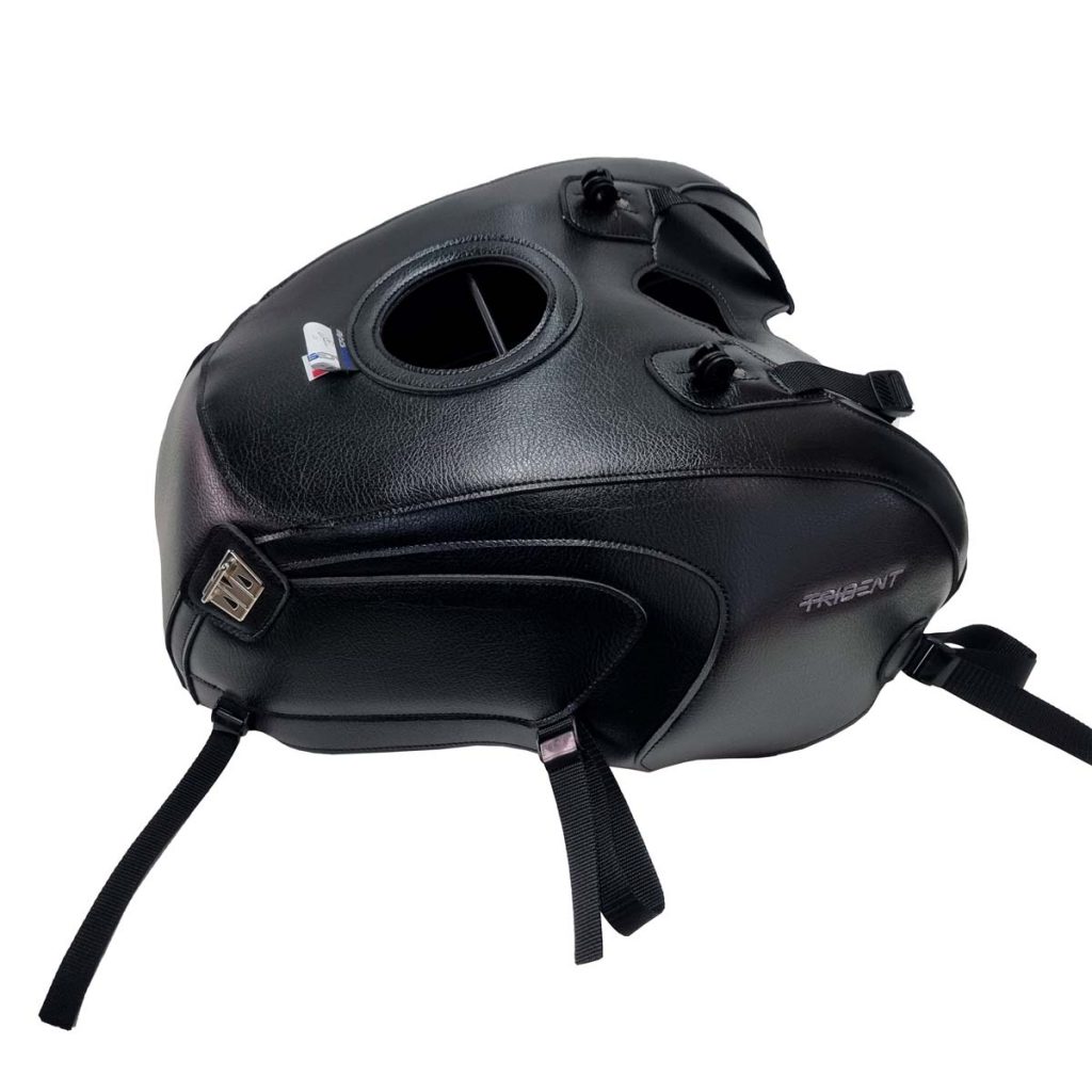 Tapis de Réservoir TRIUMPH TRIDENT 660 Bagster