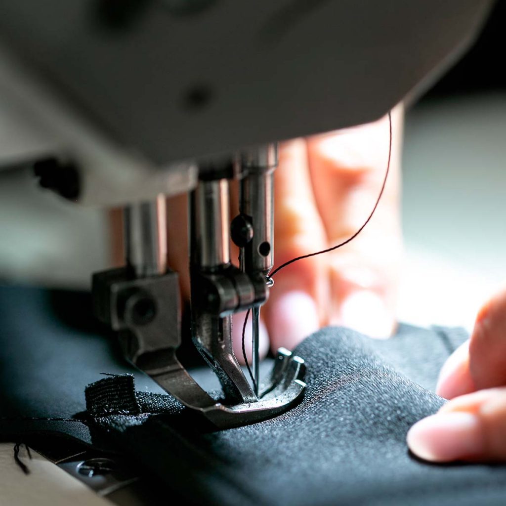 EASY ROAD EVO MADE IN FRANCE Bagster