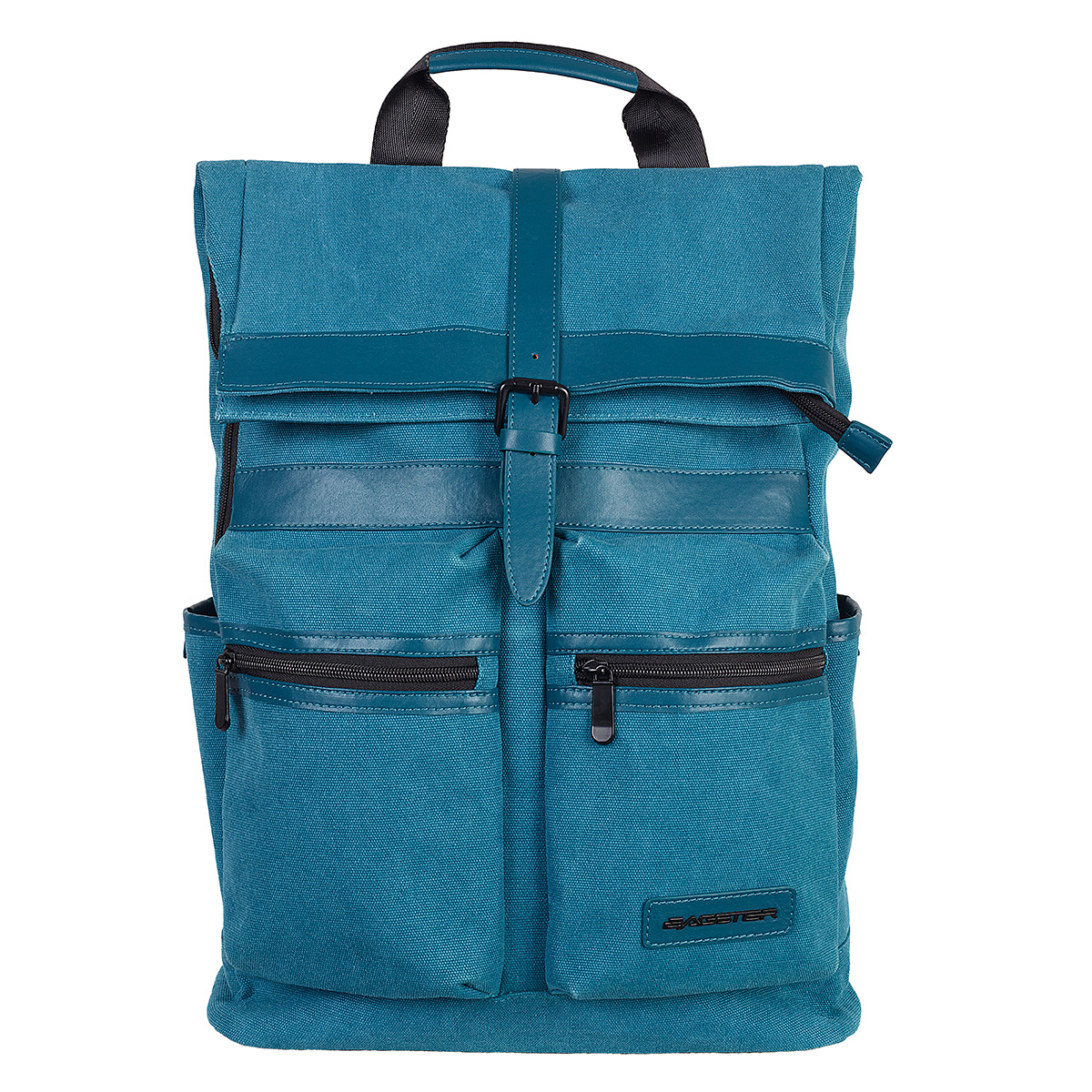 SAC DOS DISTRICT Bagster