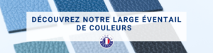 Bandeau matières PR