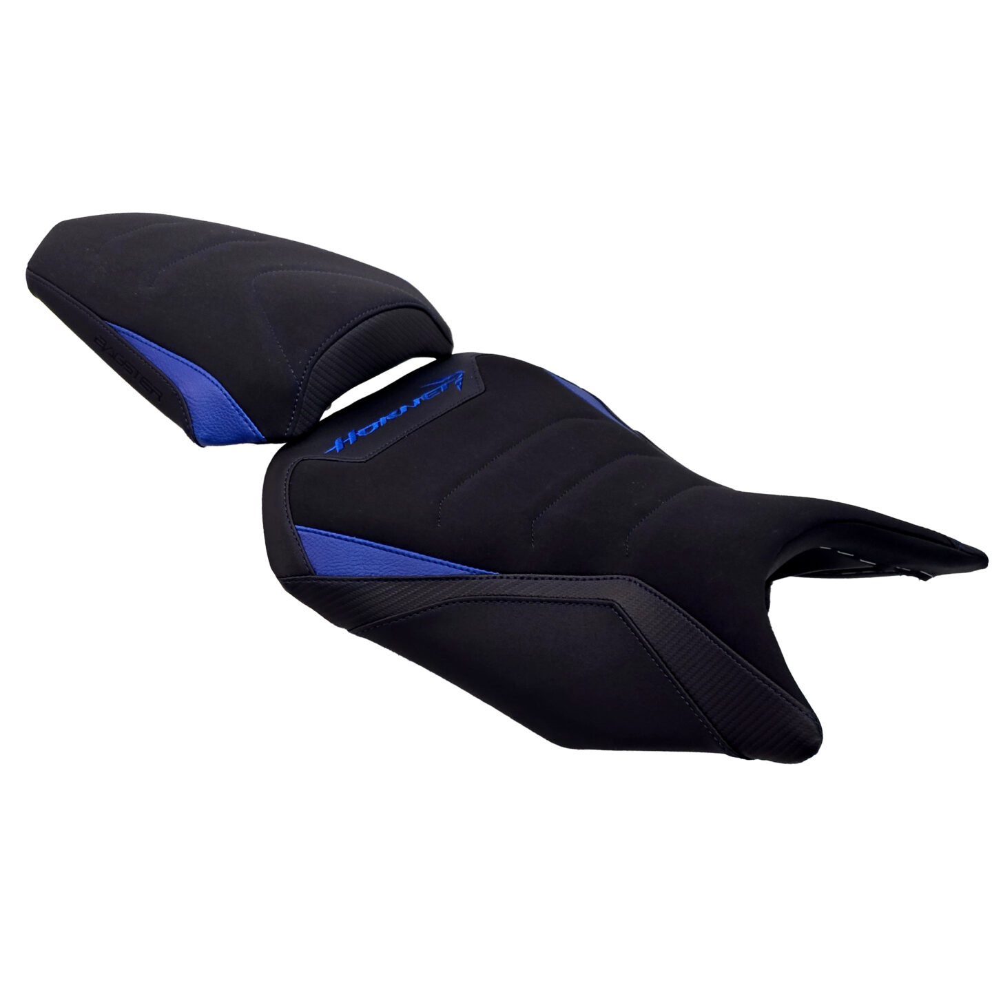 Housse De Protection Extérieure Pour Moto CB750 Hornet - Anti-pluie, Poussière, Neige, Taille L