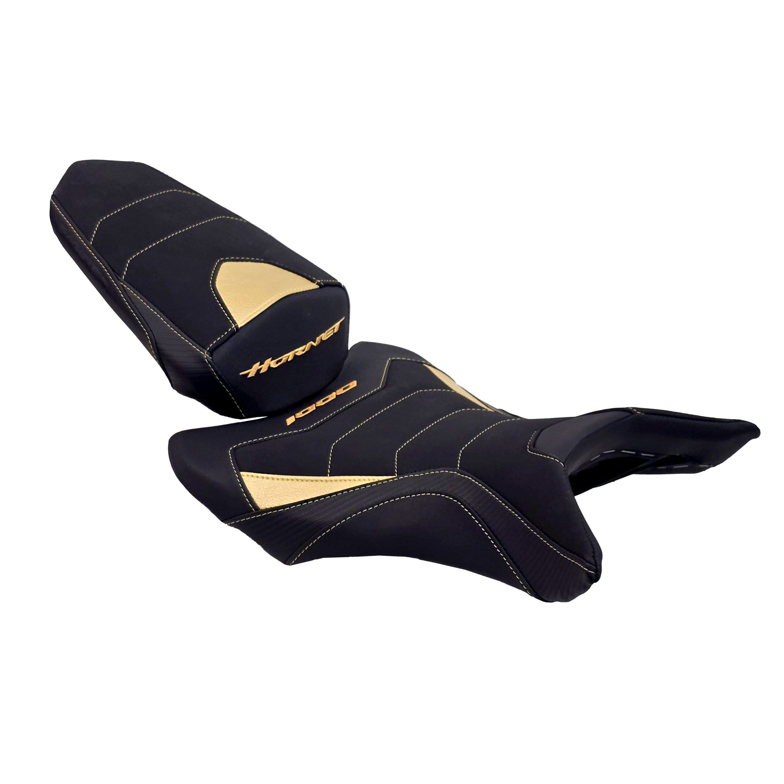 Housse de selle piaggio typhoon avt 2010 - pièce moto, scooter