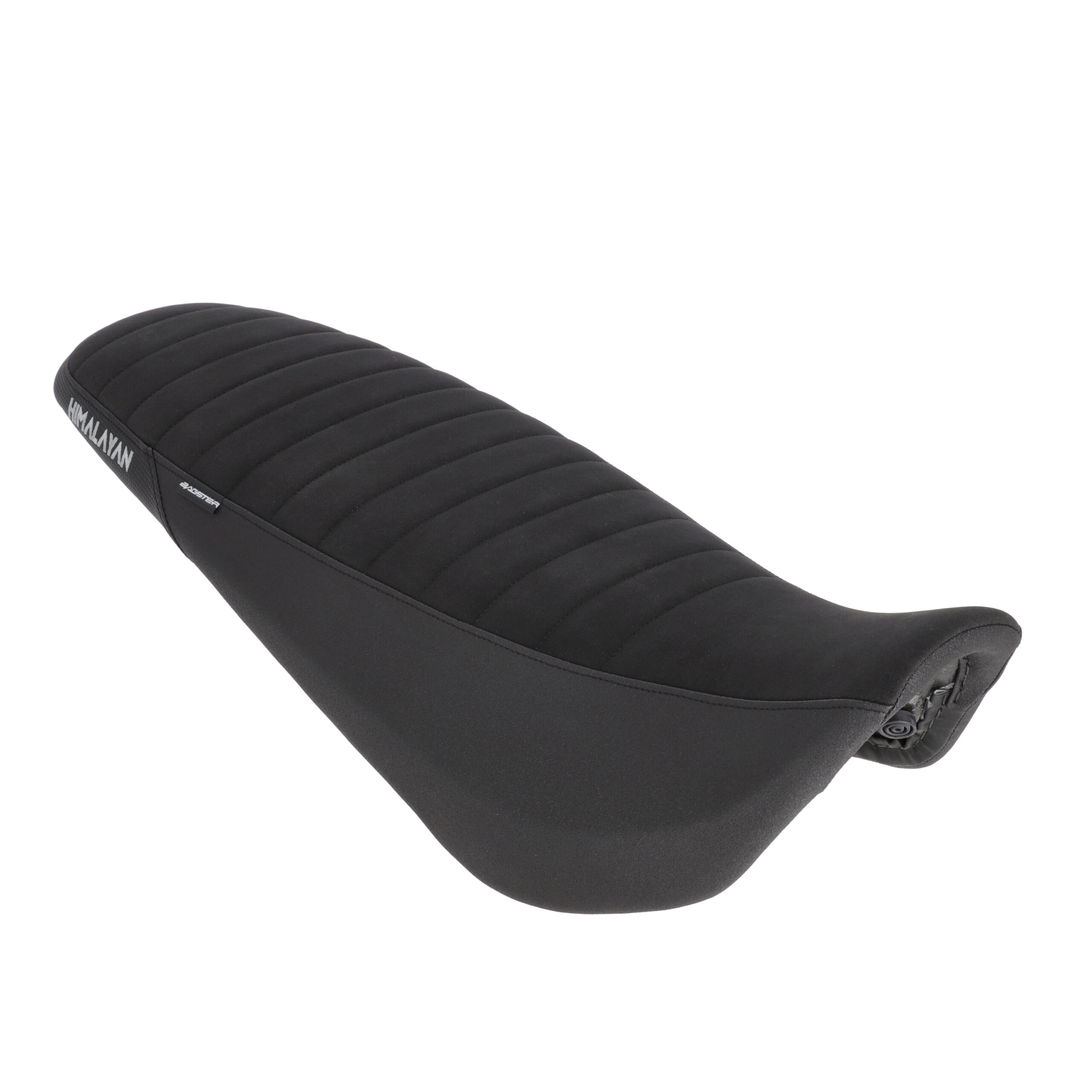 SIT'N GO pour ROYAL ENFIELD HIMALAYAN 450
