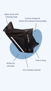 Leg-cover-1